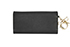 Dior Diorissimo Wallet, back view